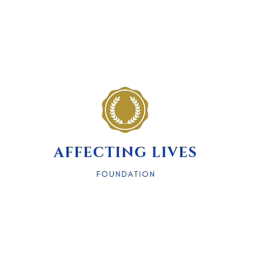 Affecting Lives Foundation